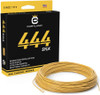 Cortland 444 Sylk DT 4wt Fly Line - Return/Damaged Packaging
