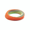 Scientific Anglers Amplitude Smooth Anadro Stillwater Indicator Fly Line WF7- Return/Damaged Packaging