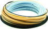 SA Amplitude Smooth Tarpon Taper Saltwater Fly Line, WF11F - Return/ Damaged Packaging