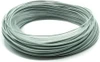 SA Magnitude Smooth Grand SLAM 10' Clear Float TIP WF-7-F Horizon/Clear - Return/Damaged Packaging