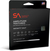 Scientific Anglers SA Amplitude Infinity Salt Textured, Black/San/Horizon, WF-11-F - Return/Damaged Packaging