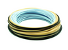 Scientific Anglers Amplitude Textured Tarpon Fly Line, WF12F - Return/ damaged Packaging