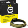 Pike Musky Sink 8 - Specialty Series