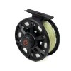 Guide Series Euro Nymph Fly Fishing Combo Outfit