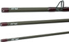 Westslope Fly Rod