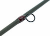 Westslope Fly Rod