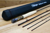 Westslope Fly Rod