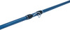 NACL (Salt) Fast Action Fly Rod