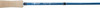 NACL (Salt) Fast Action Fly Rod