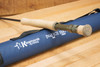 NACL (Salt) Fast Action Fly Rod