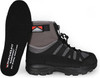 Paramount Outdoors Salt Flats Surf Fishing and Wet Wading Boot (Men's - 13) - Return/Damaged Packaging