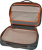 fishpond Backwater Fly Tying Kit - Return/ Damaged Packaging