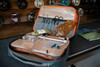 fishpond Backwater Fly Tying Kit - Return/ Damaged Packaging