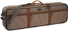 Fishpond Dakota Carry-On Rod & Reel Case, 31", Granite - Return/Damaged Packaging