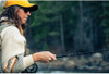 Temple Fork Outfitters Pro III Fly Rod W/ Case