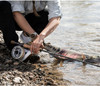Temple Fork Outfitters Lefty Kreh Legacy Fly Rod