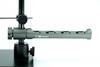 Stem Mounted Fly Tying Vise Tool Rod