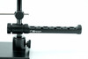 Stem Mounted Fly Tying Vise Tool Rod