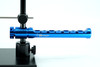 Stem Mounted Fly Tying Vise Tool Rod
