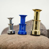 Kingfisher Fly Fishing Fly Tying Hair Stacker