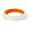 Salt Hi-Vis Flip - Tropic Plus Series
