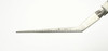 Kingfisher Fly Tying Angled Dubbing Loop Tweezer
