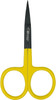 Kingfisher Fly Fishing Fly Tying All Purpose Scissors 4 Inch