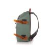 fishpond Thunderhead Submersible  Sling Pack - Eco Yucca - Return/ Damaged Packaging