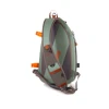 fishpond Thunderhead Submersible  Sling Pack - Eco Yucca - Return/ Damaged Packaging