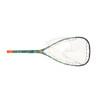 Fishpond Nomad El Jefe Net - 2.0