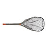 Fishpond Nomad El Jefe Net - 2.0
