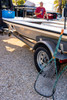 Fishpond Nomad El Jefe Net - 2.0