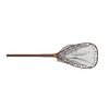 Fishpond Nomad El Jefe Grande Net - 2.0