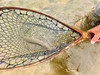 Fishpond Nomad El Jefe Grande Net - 2.0