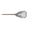Fishpond Nomad El Jefe Grande Net - 2.0