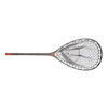 Fishpond Nomad Boat Net - 2.0