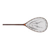 Fishpond Nomad Boat Net - 2.0