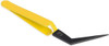 Loon Outdoors Mini Curved D-Loop Tweezer