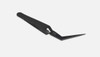 Loon Outdoors Mini Curved D-Loop Tweezer