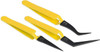 Loon Outdoors D-Loop Tweezer Kit