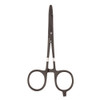 Dr. Slick Scissor Clamp