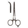 Dr. Slick Scissor Clamp