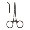 Dr. Slick Standard Clamp