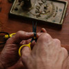 Loon Outdoors Razor Scissor