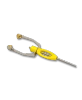 Loon Outdoors Ergo Bobbin