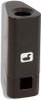 Loon Outdoors Zippy Hair Stacker