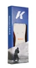 Korkers OmniTrax v3.0 - Studded Felt Replacement Sole