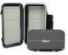 Kingfisher Large Waterproof Fly Box Great for Streamers and Saltwater Flies