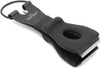 Rivergrip PS Big Nipper