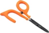 RIVERGRIP PS SCISSOR CLAMP OPEN